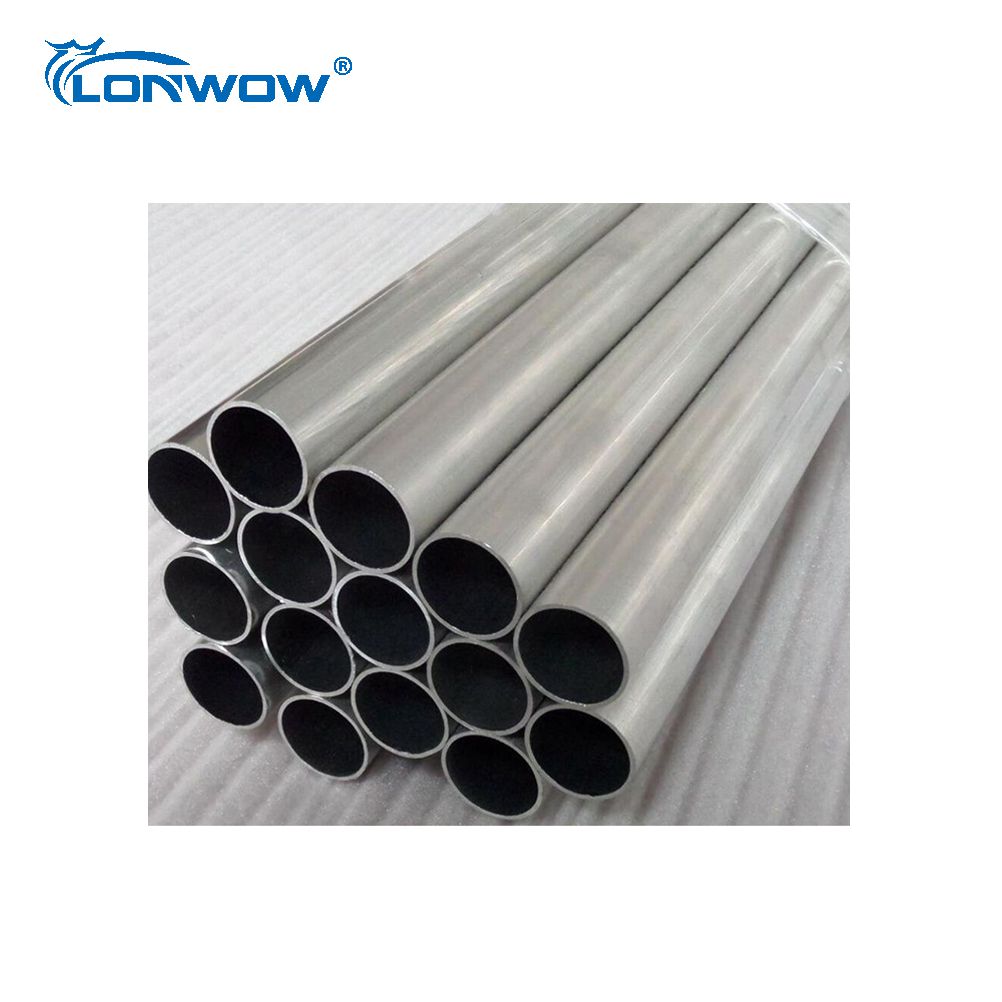 為什么選擇鍍鋅管作為穿線管？